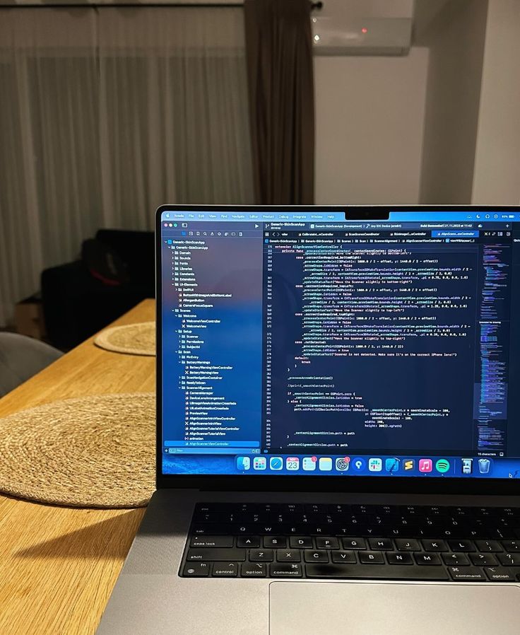 web-development